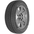 Prinx Hicountry HT2 Highway 235/70R16 106T SUV/Crossover Tire