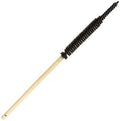 Frigidaire Refrigerator Coil Brush
