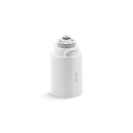 Kohler R24162-NA Aquifer Shower Filter Replacement