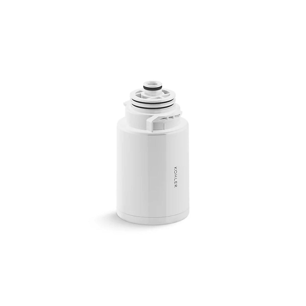 Kohler R24162-NA Aquifer Shower Filter Replacement