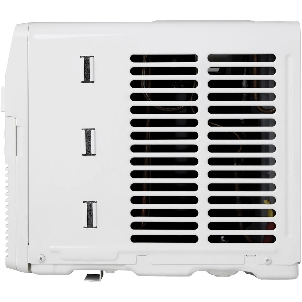 LG 5, 000 BTU 150 Sq Ft Window Air Conditioner, LW5024