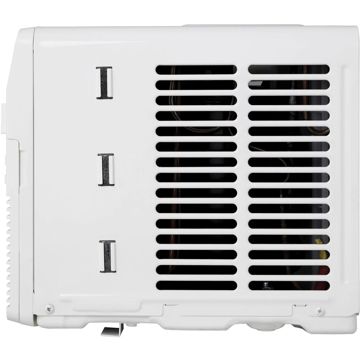 LG 5, 000 BTU 150 Sq Ft Window Air Conditioner, LW5024