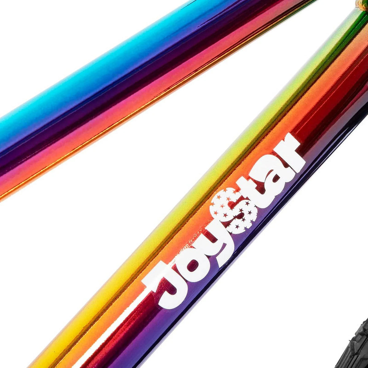 JOYSTAR Kids Bike for Ages 2 - 12 Years Old Boys Girls, 12 - 20 in BMX Style Kid'S Bikes, Multiple Colors