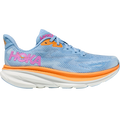 Women's Clifton 9 Wide
