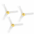 iRobot - Roomba 800 & 900 Series Spinning Side Brushes - 3 Pack