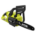 ONE+ HP 18V Brushless 10 in. Cordless Battery Chainsaw (Tool Only)