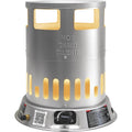 Dyna-Glo Liquid Propane Portable Convection Heater