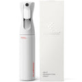 Flairosol The Original Spray Bottle for Hair Face Tanning and More Ultra Fine Continuous Mist with 1001 Uses. Trusted by Professionals. Patented