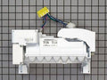 LG AEQ73110205 Ice Maker Assembly