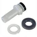 Brasscraft BCSR01 Multi Turn Valve Stem Repair Kit