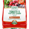 Expert Gardener Tomato & Vegetable Garden Plant Food Fertilizer - 8 lb