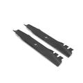 Toro 20122P 15 in. Rotary Blade